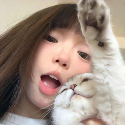 宣告死亡之后