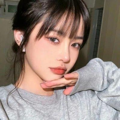 小松鼠大侦探