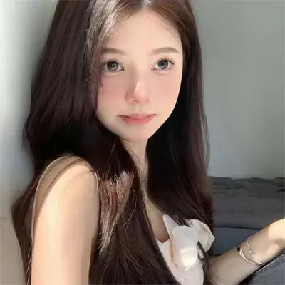 首尔单身日记