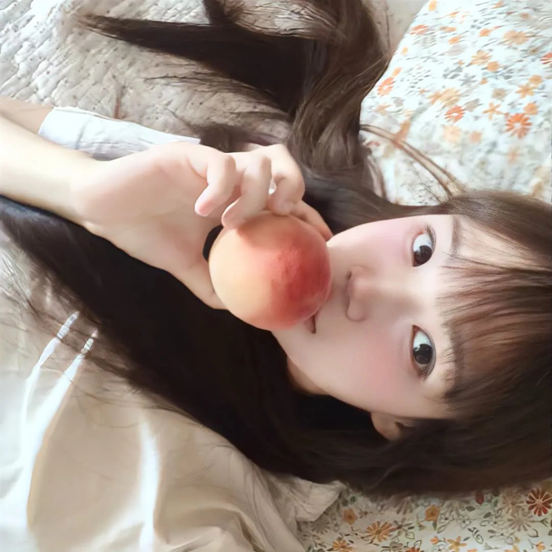 盖世谎言