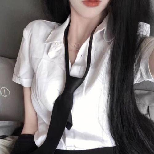 夜深沉