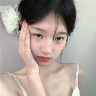 十全九美之真爱无双