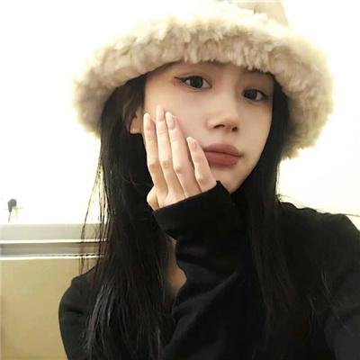双世美姬