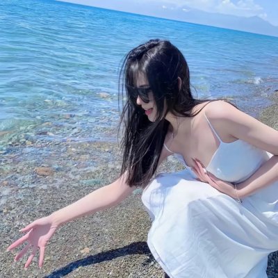 坎特维尔的幽灵