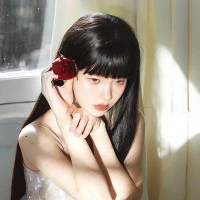 坏爸爸