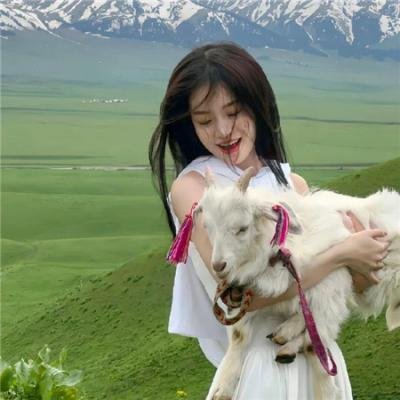 在乐响舞动时