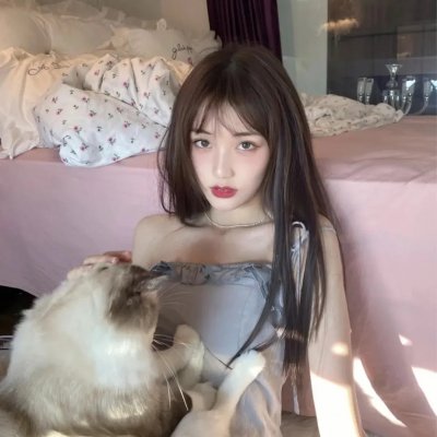 我是深渊