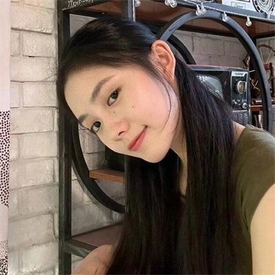 单身日记:好孕来袭