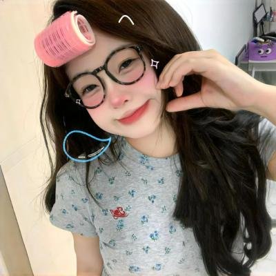 威尼斯计划