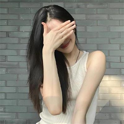 湖畔迷情
