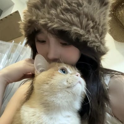 早间新闻 第二季
