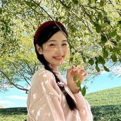 我的恐怖前任