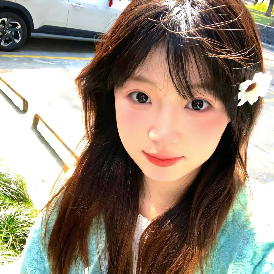 爱的两极