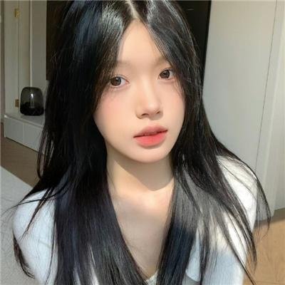 鱼影之群