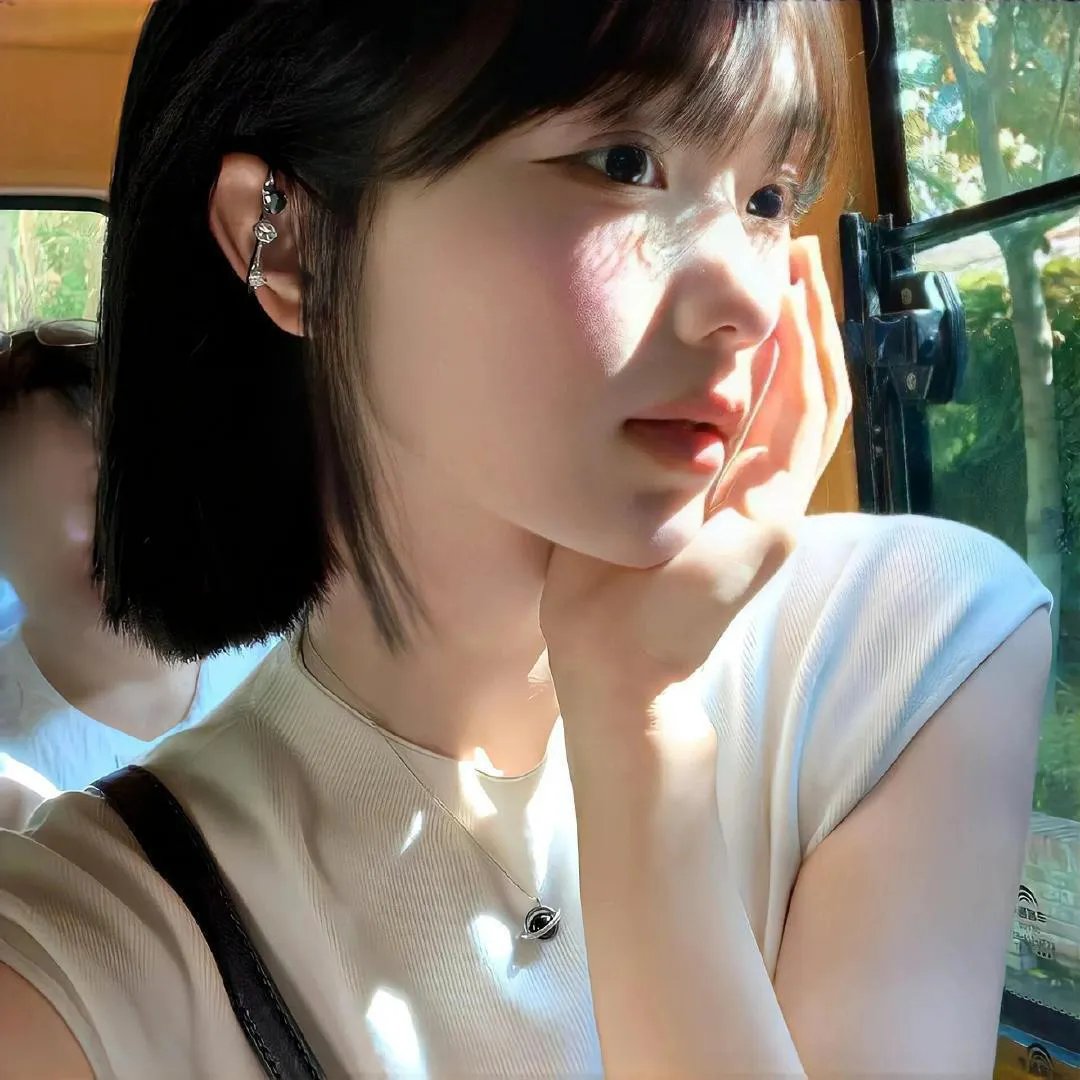 田教授家的28个保姆