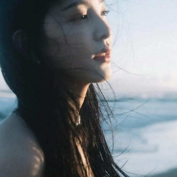 我和我的小黑豹